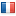 hydroparts-france.fr hosted country